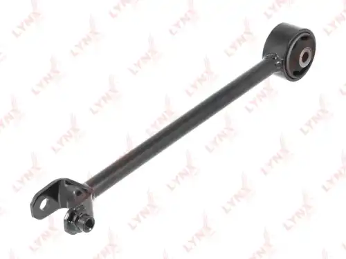 Рычаг подвески LYNXAUTO C5632LR