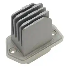 Z68059R ZIKMAR РЕЗИСТОР ВЕНТИЛЯТОРА ОТОПИТЕЛЯ