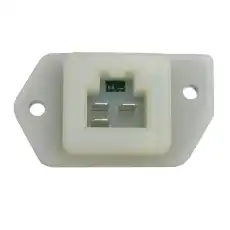 Z68059R ZIKMAR РЕЗИСТОР ВЕНТИЛЯТОРА ОТОПИТЕЛЯ