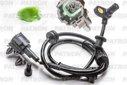Датчик ABS PATRON ABS50025
