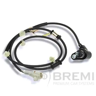 Датчик ABS BREMI 51122