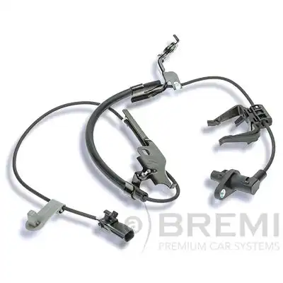 Датчик ABS BREMI 51223