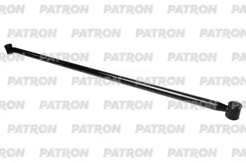 Рычаг подвески PATRON PS5551
