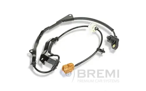 Датчик ABS BREMI 51147