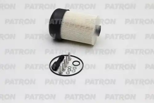 Топливный фильтр PATRON PF3284