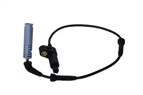 Датчик ABS ASAM 74158