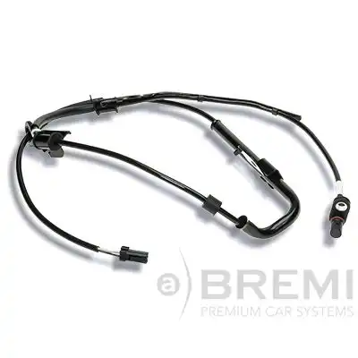 Датчик ABS BREMI 51019