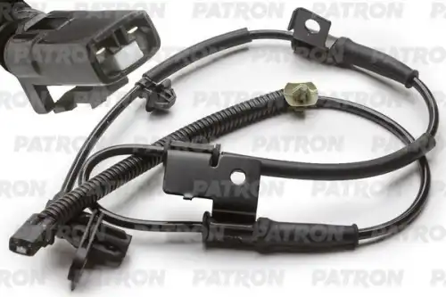 Датчик ABS PATRON ABS55000