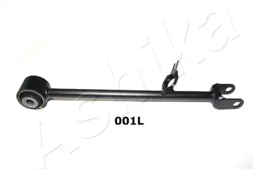 Рычаг подвески ASHIKA 7100001L