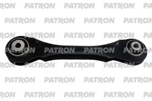 Рычаг подвески PATRON PS5558L