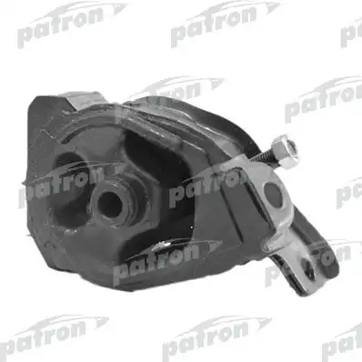 Подушка крепления двигателя PATRON PSE30103