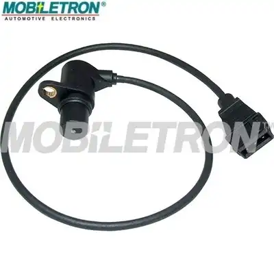 CS-E147 ДАТЧИК ПОЛОЖЕНИЯ КОЛЕНВАЛА MOBILETRON ТАЙВАНЬ (КИТАЙ)