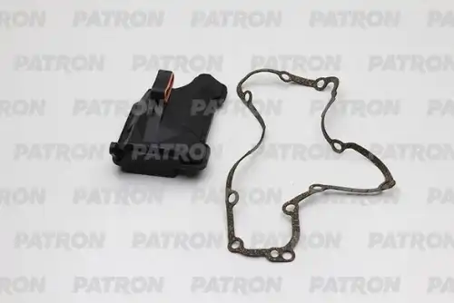 Фильтр АКПП PATRON PF5045