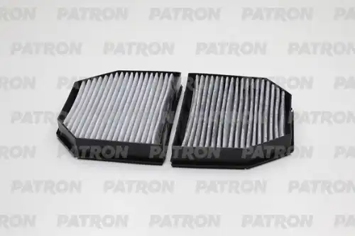 Салонный фильтр PATRON PF2474