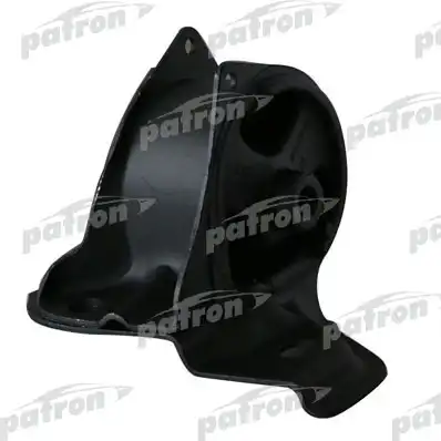 Подушка крепления двигателя PATRON PSE30105
