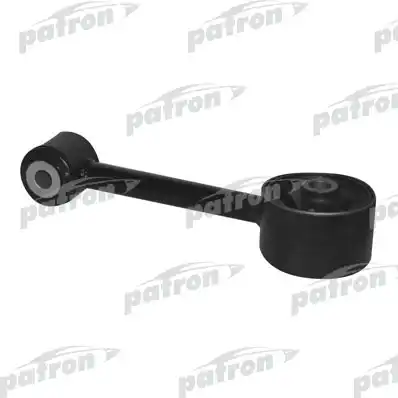 Подушка крепления двигателя PATRON PSE30195