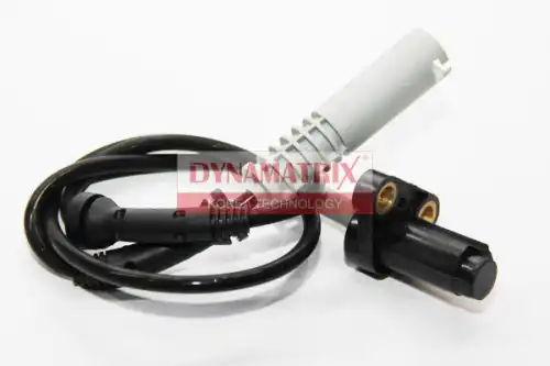 Датчик ABS DYNAMAX DS030