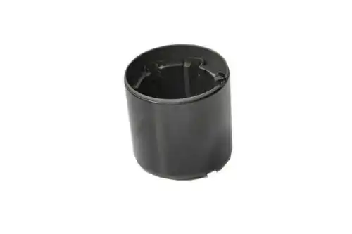 Статор стартера 30240 ASAM