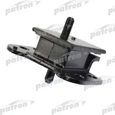 Подушка крепления двигателя PATRON PSE30145