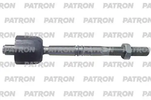 Рулевая тяга PATRON PS2511