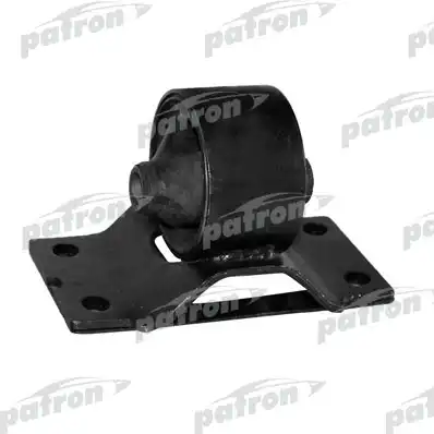 Подушка крепления двигателя PATRON PSE30186