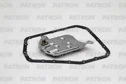 Фильтр АКПП PATRON PF5082