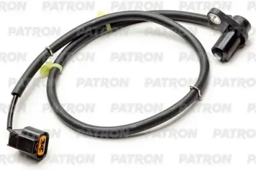 Датчик ABS PATRON ABS50009