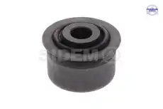 https://img.armtek.ru/img/article/222/22289182/230x230/22289182_0.webp