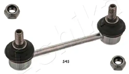 Тяга стабилизатора ASHIKA 10605545