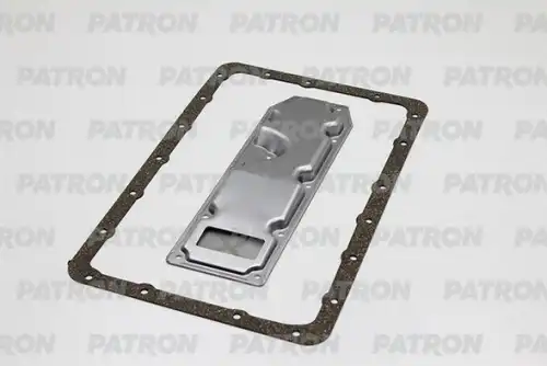 Фильтр АКПП PATRON PF5060