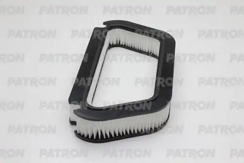Салонный фильтр PATRON PF2453