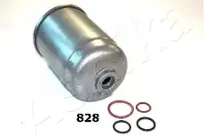 Топливный фильтр ASHIKA 3008828