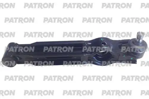 Рычаг подвески PATRON PS5588
