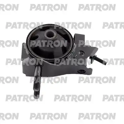 Подушка крепления двигателя PATRON PSE30176