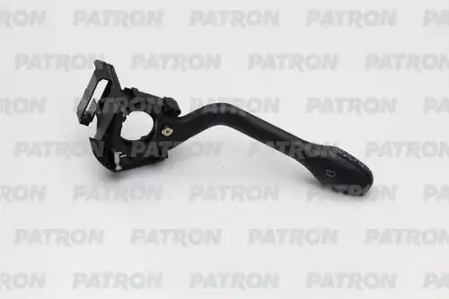 Переключатель подрулевой PATRON P150061