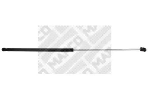Амортизатор капота MAPCO 91769