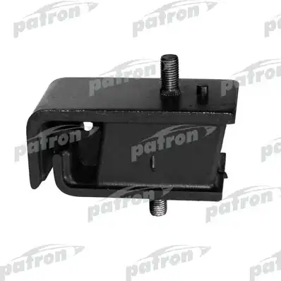 Подушка крепления двигателя PATRON PSE30138