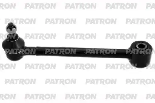 Рычаг подвески PATRON PS5593