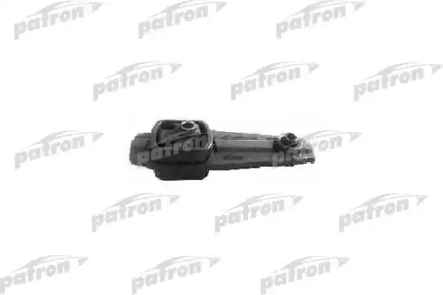 Подушка крепления двигателя PATRON PSE3868