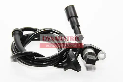 Датчик ABS DYNAMAX DS088