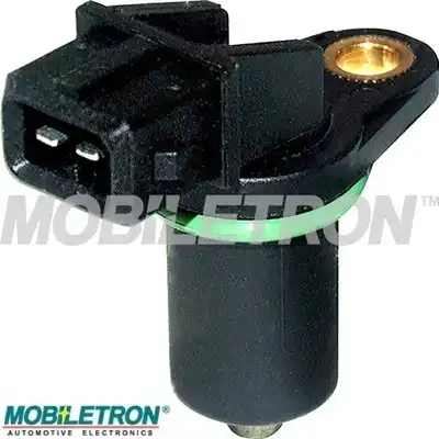 CS-E156 ДАТЧИК ПОЛОЖЕНИЯ РАСПРЕДВАЛА MOBILETRON