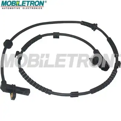 Датчик ABS MOBILETRON ABUS025