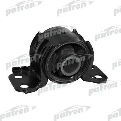 Опора подрамника PSE30179 PATRON