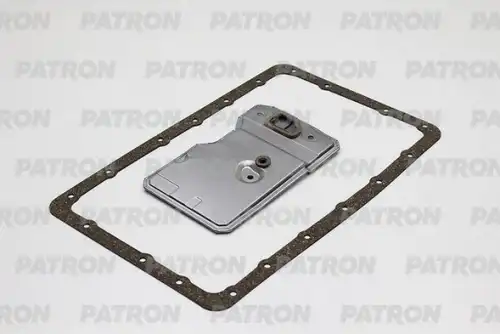 Фильтр АКПП PATRON PF5047