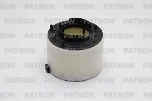 Фильтр воздушный PATRON PF1637