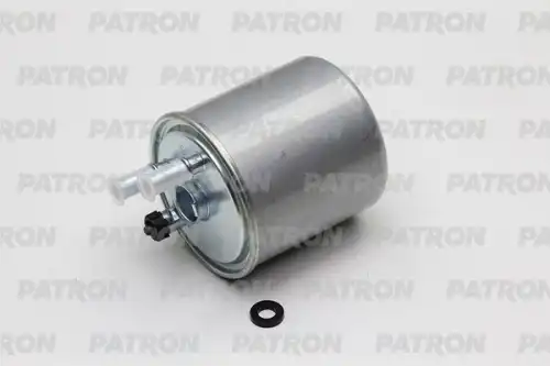 Топливный фильтр PATRON PF3300
