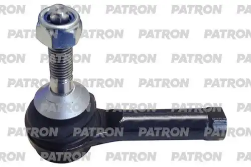 Рулевой наконечник PATRON PS1436