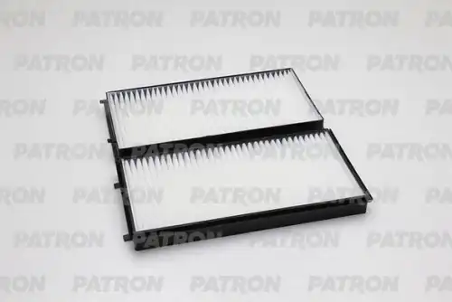 Салонный фильтр PATRON PF2448