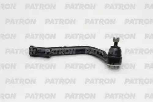 Рулевой наконечник PATRON PS1270RKOR