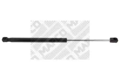 Амортизатор капота MAPCO 91674